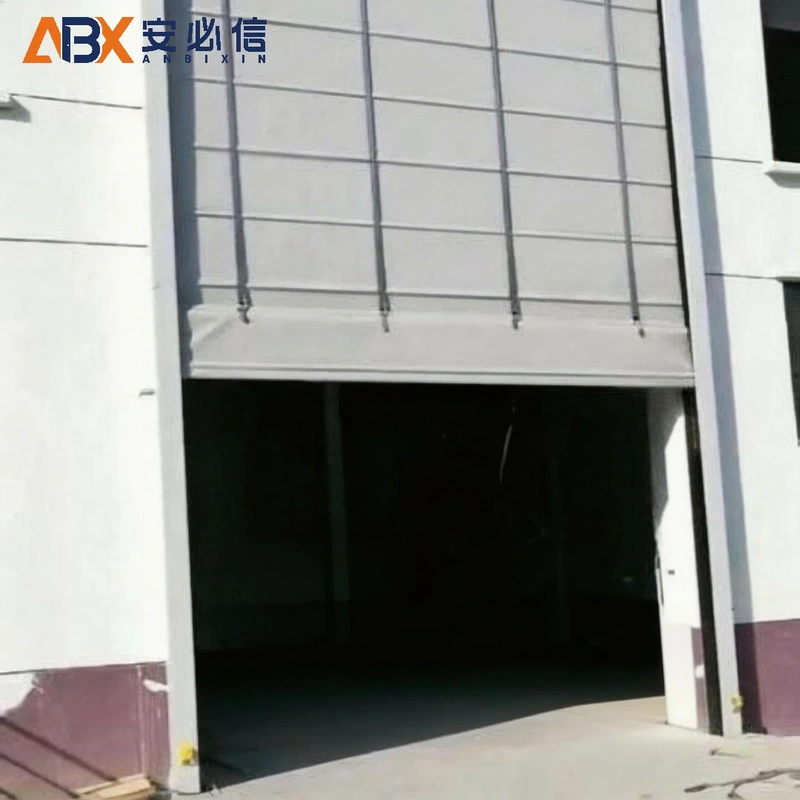 喀什上叠门